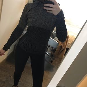 Fabletics Seamless Hoodie